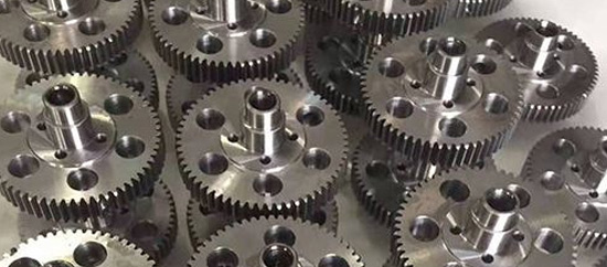 新聞動(dòng)態(tài)